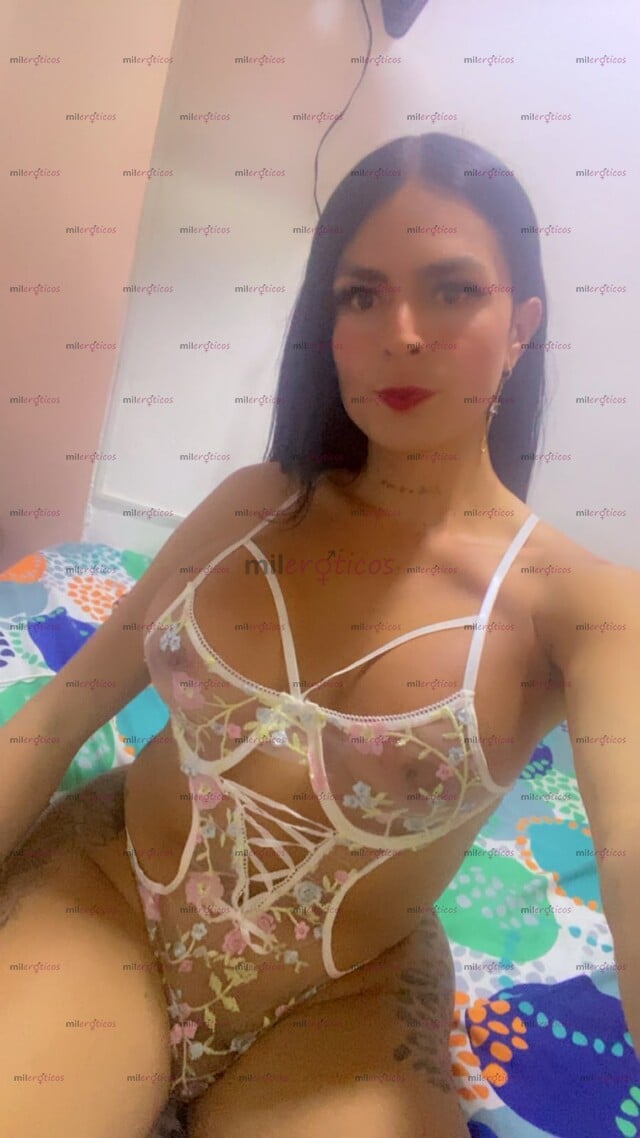 FOTOS DE TETAS GRANDES CULO GRANDE Y VERGA GRANDE VEN MI AMOR