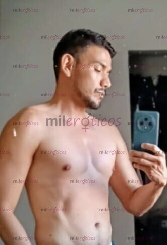 FOTOS DE CHACAL VERGON ACTIVO Y VARONIL , SOY LO QUE BUSCAS CONÓCEME Y VERÁS !!
