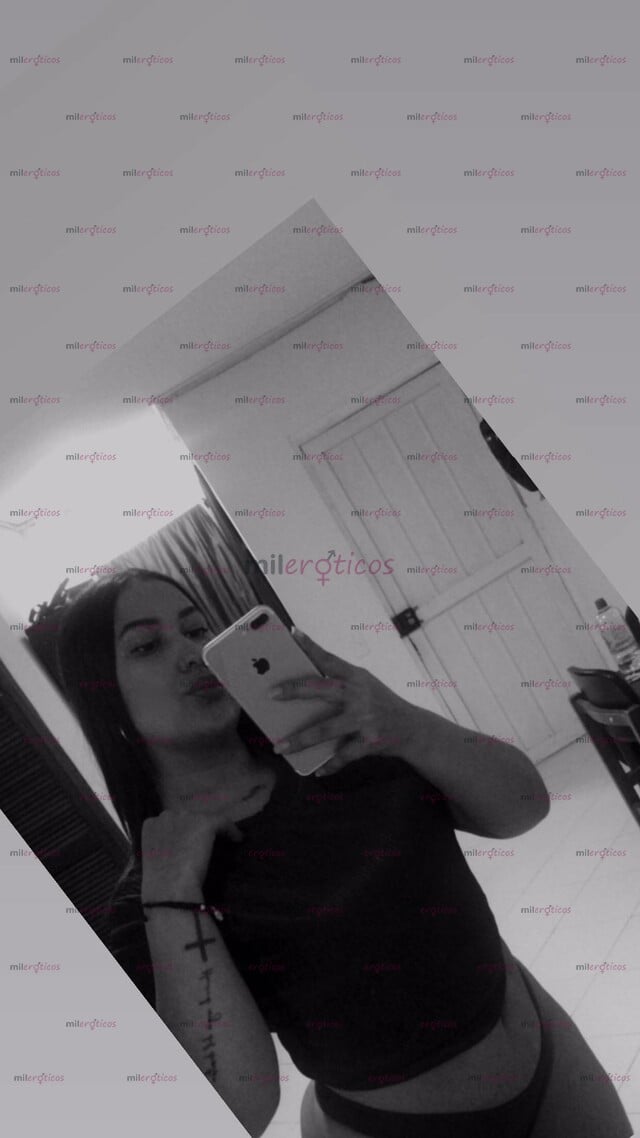 FOTOS DE DULCE Y CARIÑOSA MULTIORGÁSMICA, CON UN CULO GRANDE MUY PROVOCATIVO