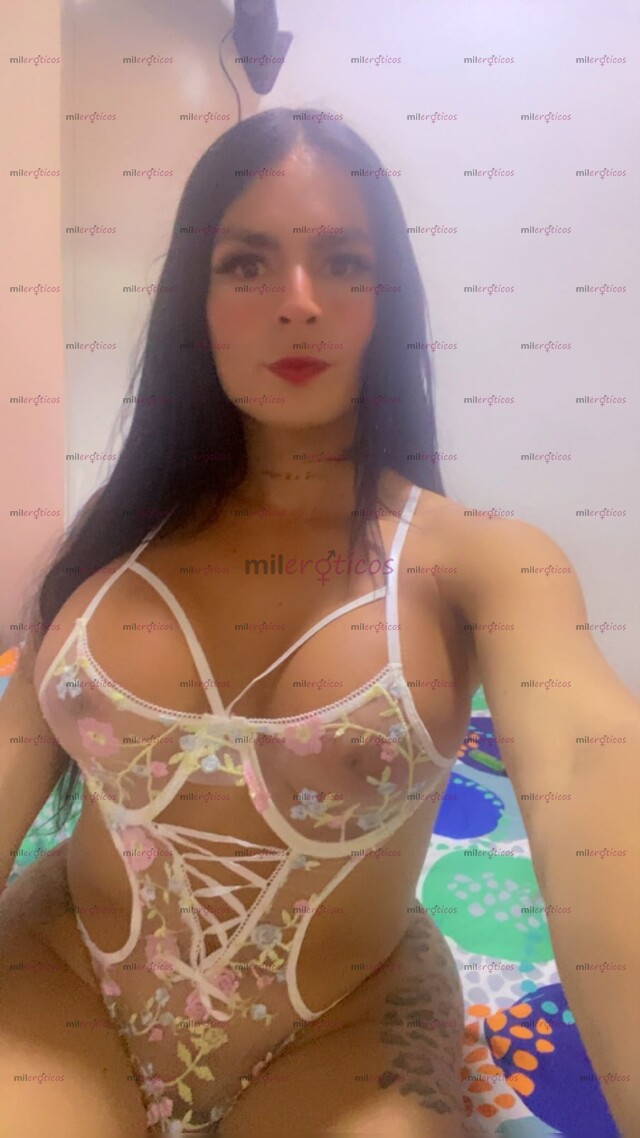 FOTOS DE TETAS GRANDES CULO GRANDE Y VERGA GRANDE VEN MI AMOR
