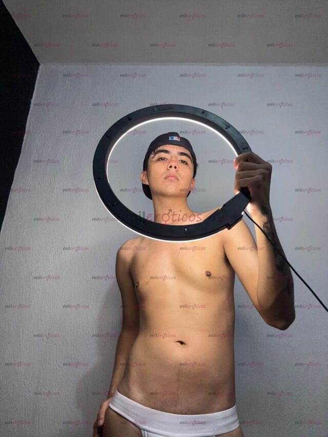 FOTOS DE AQUI PASIVO CALIENTE COMPLACIENTE ESCRIBEME HOT