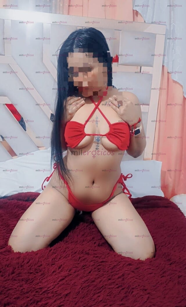 FOTOS DE RICA SEÑORITA A DOMICILIOS LISTA PARA COMPRACERTE EN LO QUE QUIERAS