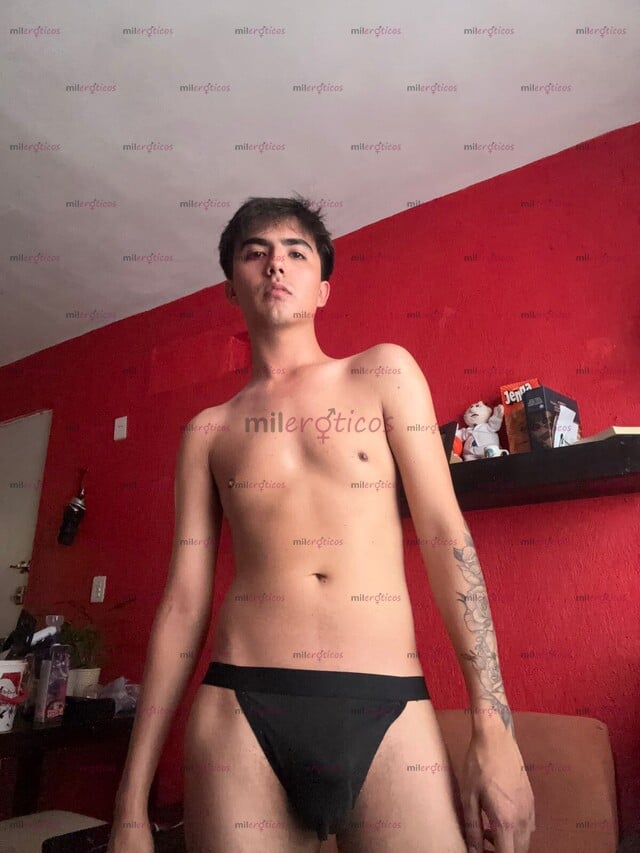 FOTOS DE AQUI PASIVO CALIENTE COMPLACIENTE ESCRIBEME HOT