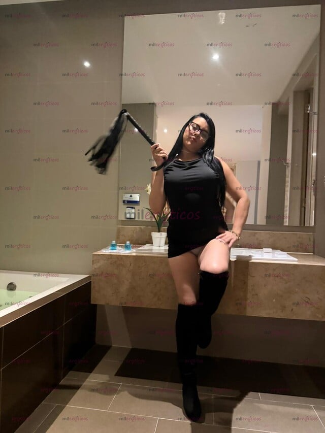 FOTOS DE SEXY NENA IDEAL PARA FANTASIAS SALIDAS CALI
