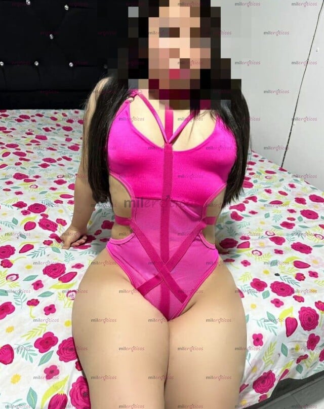 FOTOS DE JOVEN CARIÑOSA COMPLACIENTE CON CULO GRANDE DISPUESTA HACERTE VENIR DELICIOSO