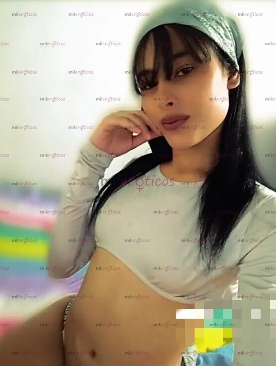 FOTOS DE HOLA BEBÉ ESTOY DE PASO LLEGUÉ A TU LINDA CIUDAD PARA COMPLACER TUS DESEOS