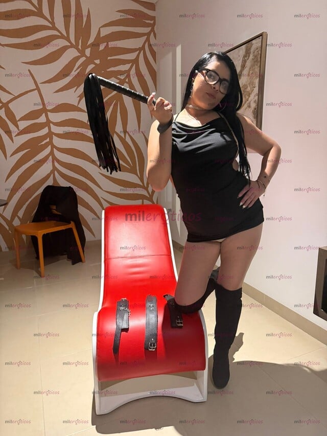 FOTOS DE SEXY NENA IDEAL PARA FANTASIAS SALIDAS CALI