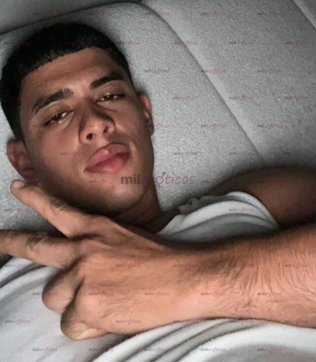 FOTOS DE VENEZOLANO CARAQUEÑO HETERO ACTIVO 24 7