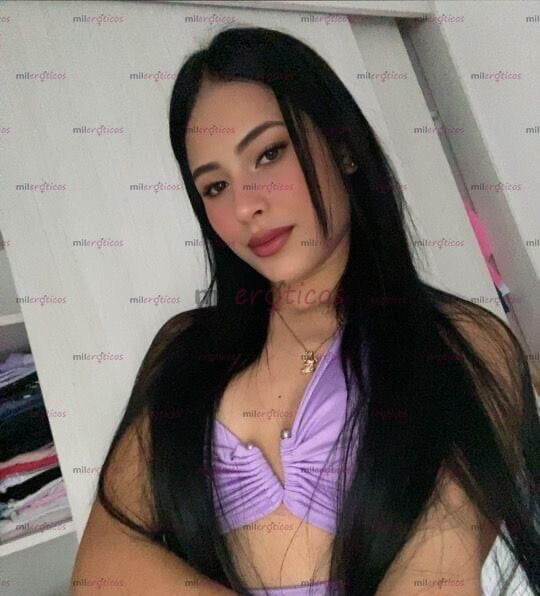 FOTOS DE HOLA BEBÉ ESTOY DE PASO LLEGUÉ A TU LINDA CIUDAD PARA COMPLACER TUS DESEOS