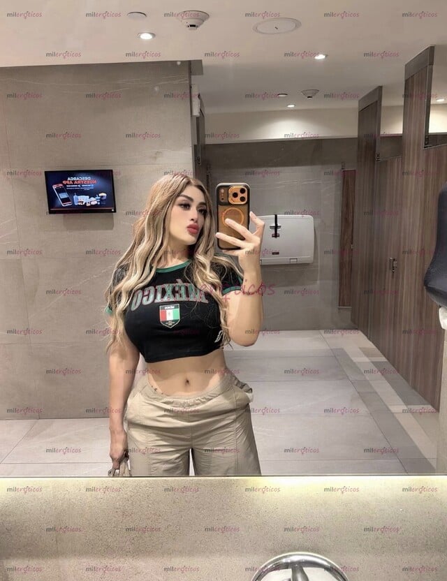 FOTOS DE DAYANNA REGIA VIP DISPONIBLE SOLO UNOS DÍAS ! CONOCEME