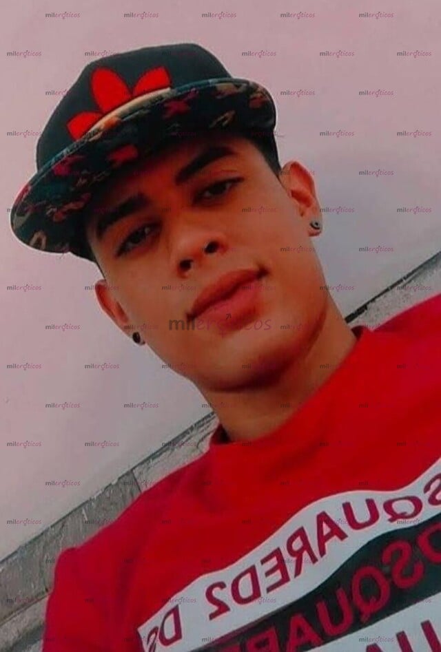 FOTOS DE VENEZOLANO CARAQUEÑO HETERO ACTIVO 24 7