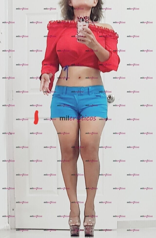 FOTOS DE ESCORT INDEP.PARA CABALLEROS$500PESOS .....EN MI DEPA