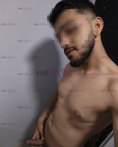 FOTOS DE JOVENCITO APRETADO DESCOMPLICADO CALIENTE, PROFESIONAL