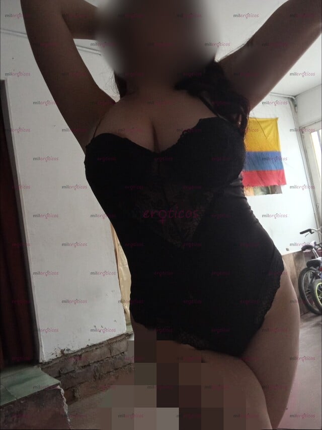 FOTOS DE SOFIA PAISANA NUEVA EN TU CUIDAD GOZA DE UNA RICA PAISA