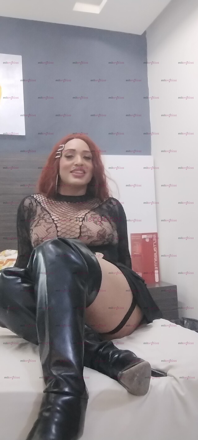 FOTOS DE A CHORROS DE LECHE INTEER ACTIVA. SEXO DURO FIESTERA !!