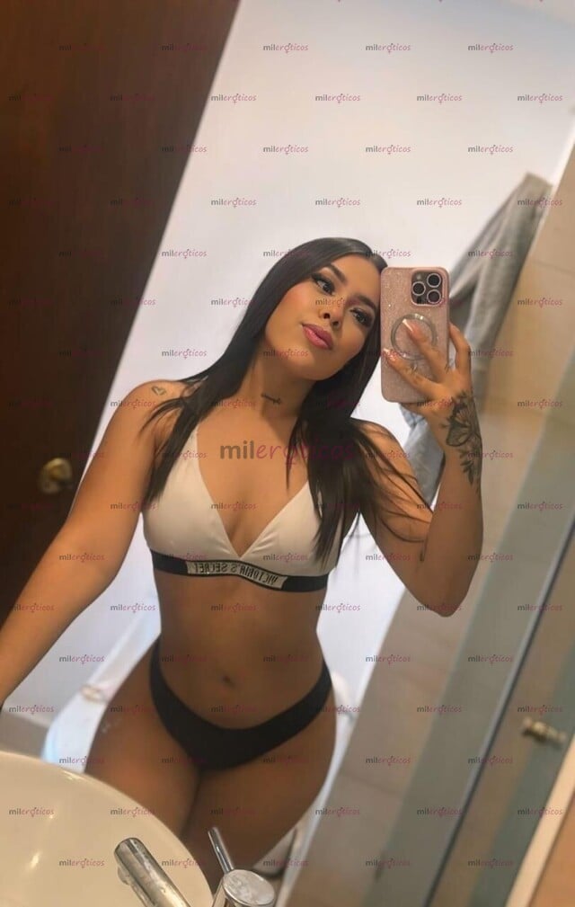 FOTOS DE YA LLEGUE AMOR LISTA PARA CUMPLIR TUS FANTASIAS SIN LÍMITES,SOY COLAGENO PURO!