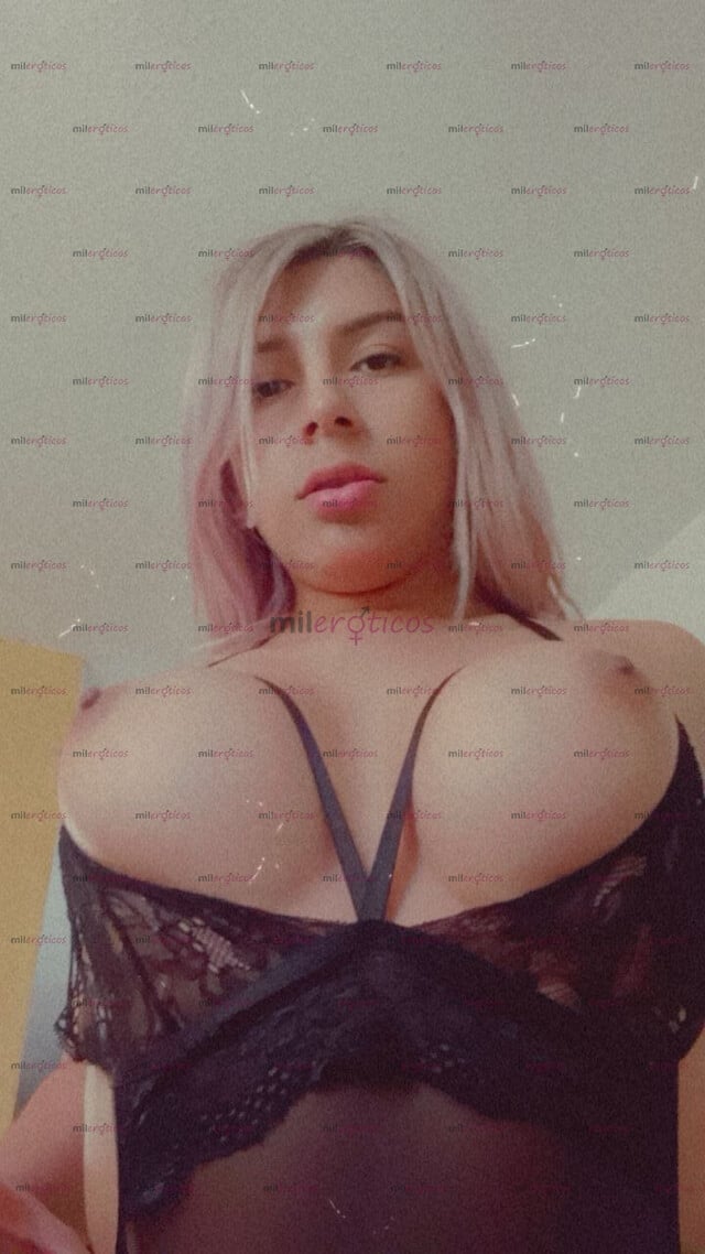 FOTOS DE XIMENITA DE REGRESO PARA DARTE EL MEJOR PLACER SOLO DE VISITA