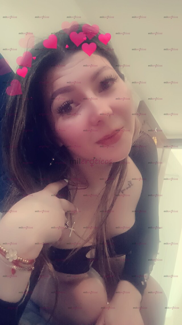 FOTOS DE PURO NIVEL VIP TU NUEVA OBSESIÓN LA FAVORITA