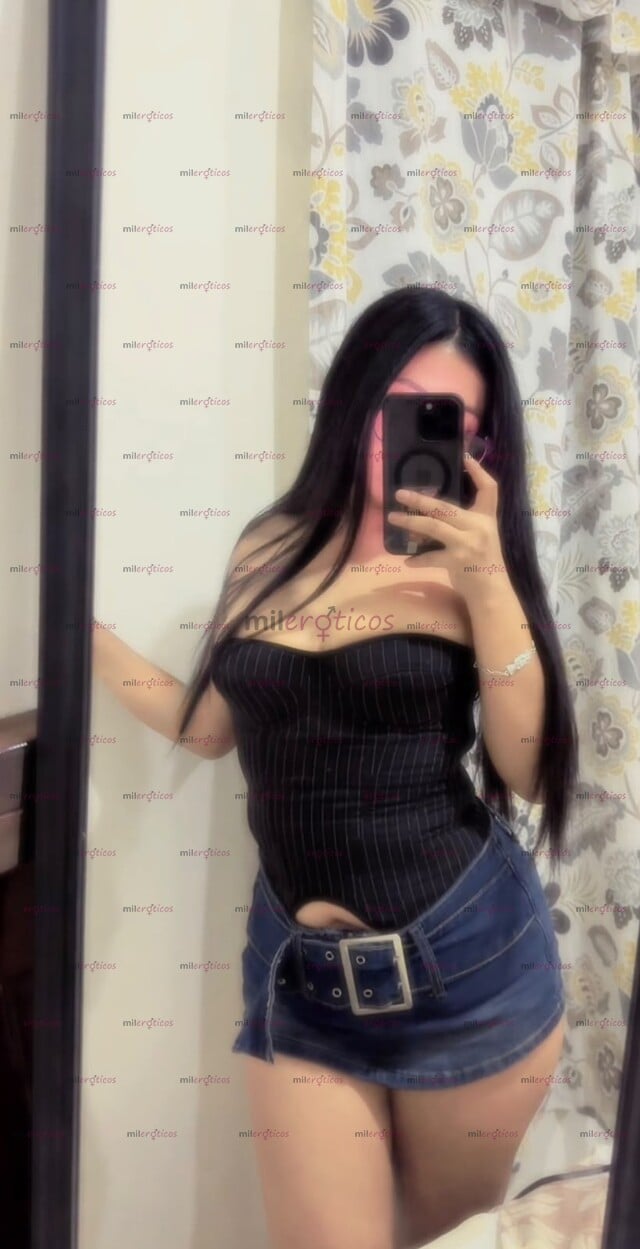 FOTOS DE HOLA CARIÑO QUIERES PASARTELA BIEN ESCRIBEME9585877539
