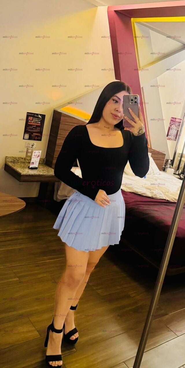 FOTOS DE YA LLEGUE AMOR LISTA PARA CUMPLIR TUS FANTASIAS SIN LÍMITES,SOY COLAGENO PURO!