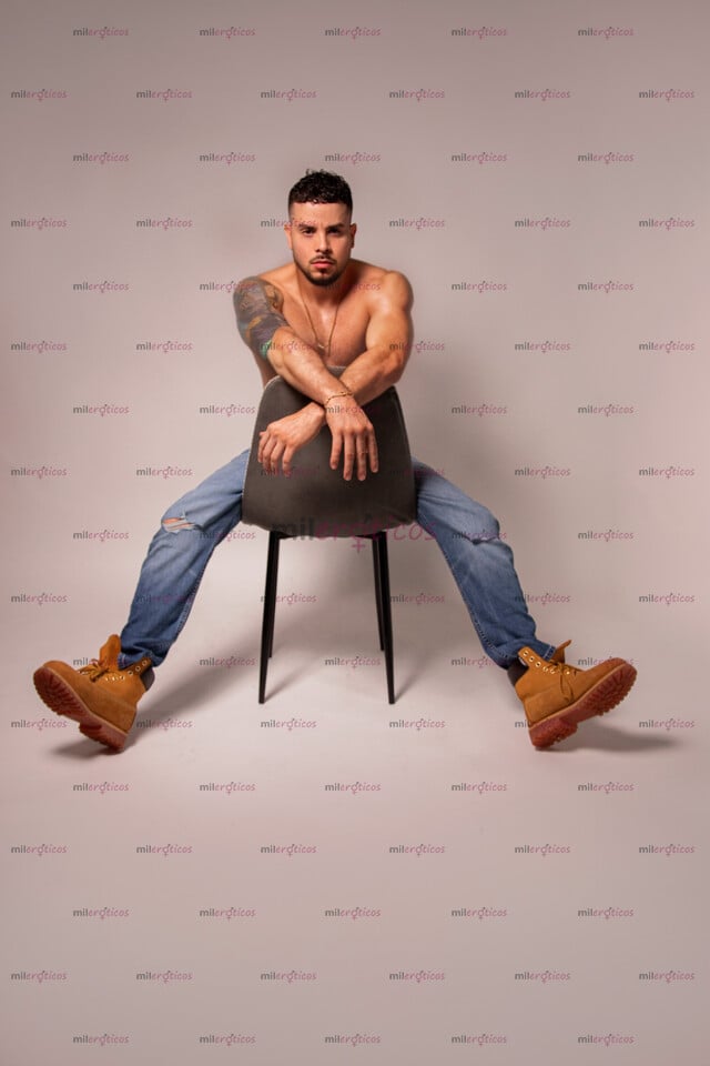 FOTOS DE COLOMBIANO 23CM, TOP CLASS ELEGANCIA QUE SE NOTA, EXCLUSIVIDAD QUE SE SIENTE