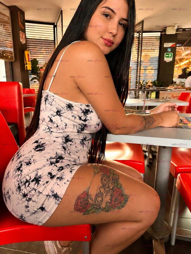 FOTOS DE SOY DAKOTA LUST CULONA TATUADA CONTENIDO BIEN PUTÓN SIN CENSURA