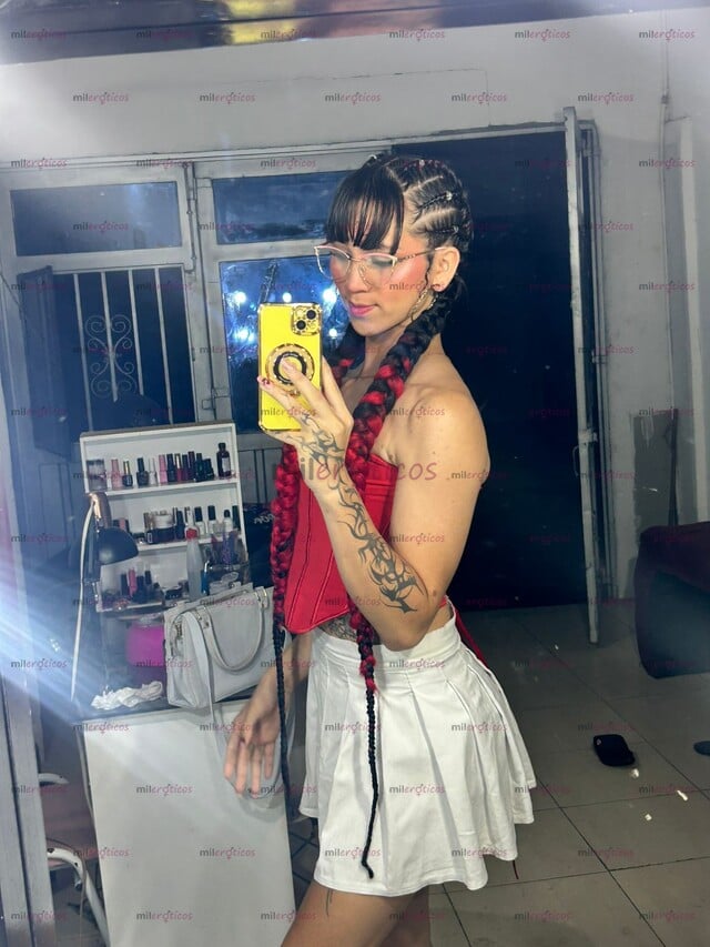 FOTOS DE CHICA TRANS NUEVA EN. TU CIUDAD CACHONDA ARRECHA DATADACON 19CM
