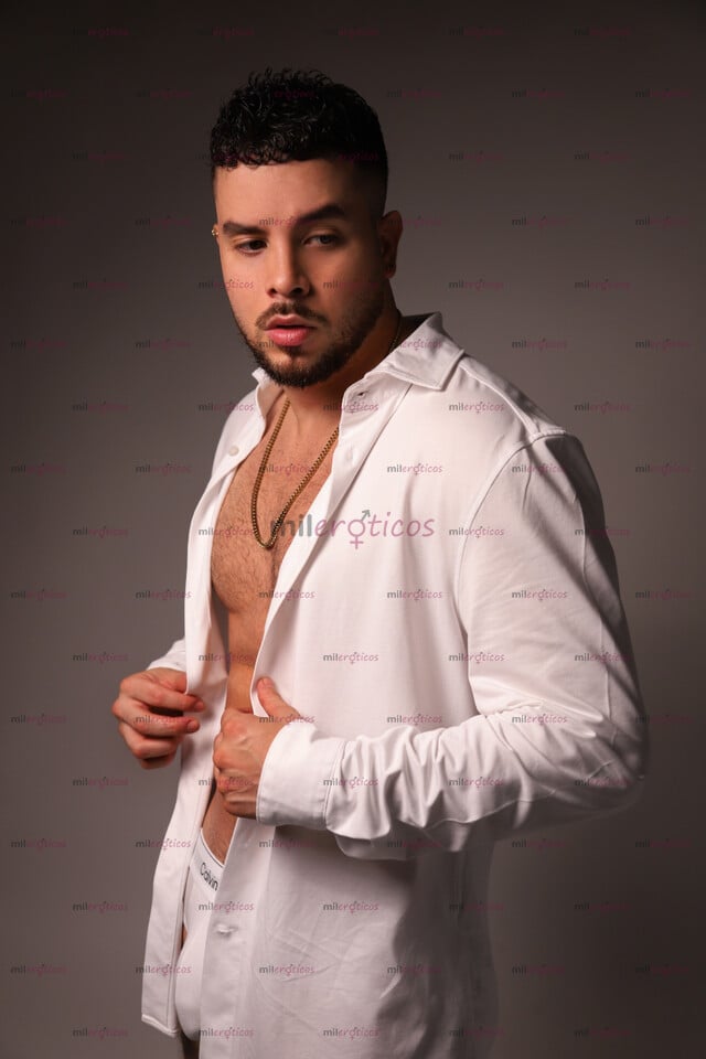 FOTOS DE COLOMBIANO 23CM, TOP CLASS ELEGANCIA QUE SE NOTA, EXCLUSIVIDAD QUE SE SIENTE