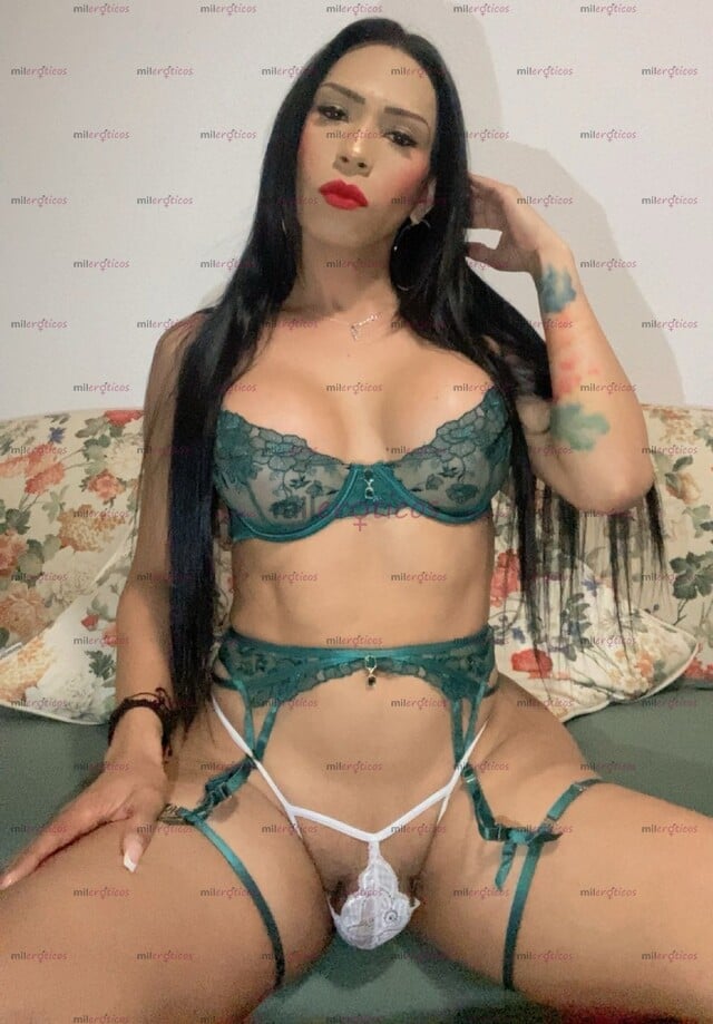 FOTOS DE COSTEÑA 100% REAL NADA DE ENGAÑOS ACTIVA PASIVA VERSATIL