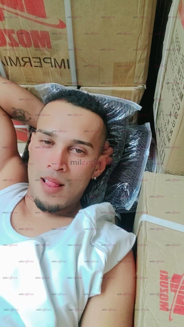 FOTOS DE HOLA SOY UN CHICO VENEZOLANO AQUÍ EN CDMX, VAMOS A DISFRUTAR, TODO GARANTIZAD