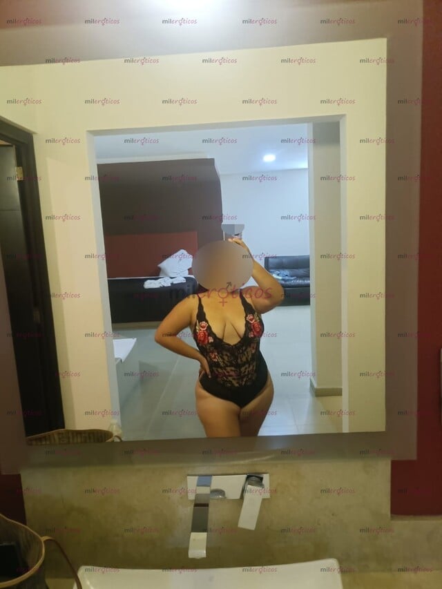 FOTOS DE SABROSA TETONA SENSUAL DISPONIBLE PARA AHOGARTE EN PLACER