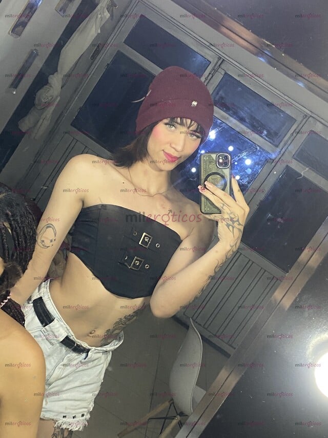 FOTOS DE CHICA TRANS NUEVA EN. TU CIUDAD CACHONDA ARRECHA DATADACON 19CM