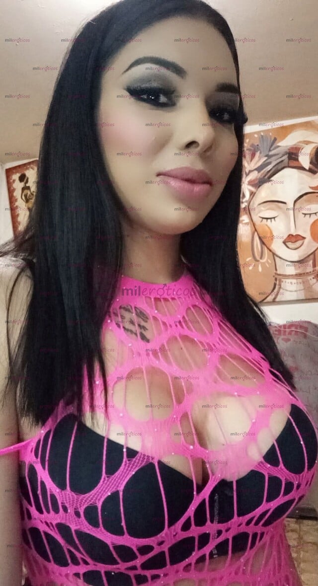 FOTOS DE SOY XIMENA VEN Y HAGAMOS EL AMOR 100% REAL YA DISPONIBLE EN TU CIUDAD