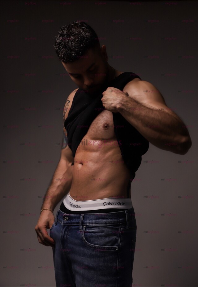 FOTOS DE COLOMBIANO 23CM, TOP CLASS ELEGANCIA QUE SE NOTA, EXCLUSIVIDAD QUE SE SIENTE
