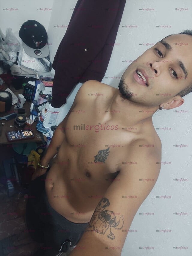 FOTOS DE HOLA SOY UN CHICO VENEZOLANO AQUÍ EN CDMX, VAMOS A DISFRUTAR, TODO GARANTIZAD