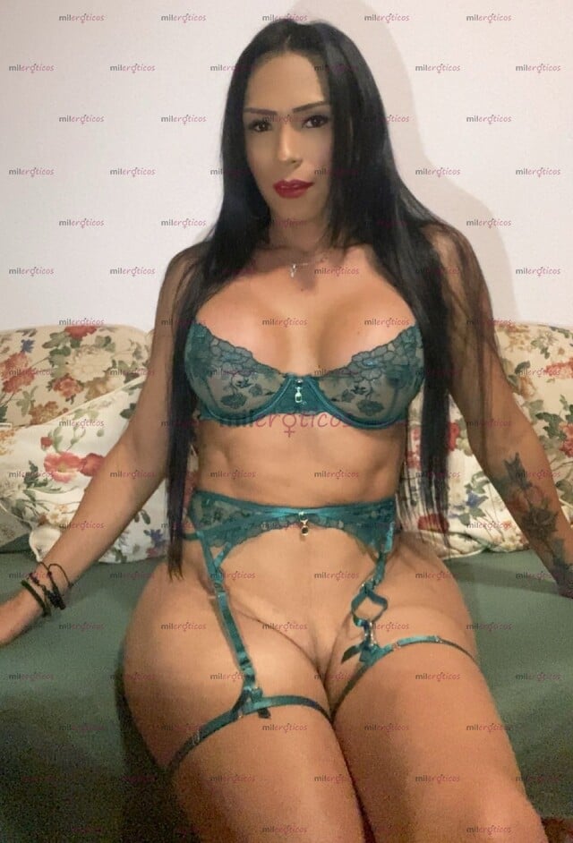 FOTOS DE COSTEÑA 100% REAL NADA DE ENGAÑOS ACTIVA PASIVA VERSATIL