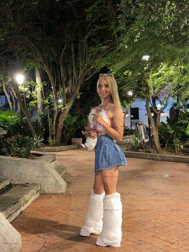 FOTOS DE CHICA TRANS NUEVA EN. TU CIUDAD CACHONDA ARRECHA DATADACON 19CM