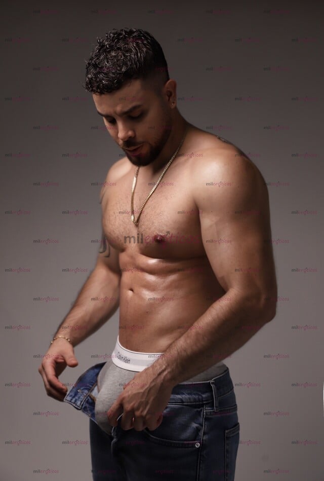 FOTOS DE COLOMBIANO 23CM, TOP CLASS ELEGANCIA QUE SE NOTA, EXCLUSIVIDAD QUE SE SIENTE