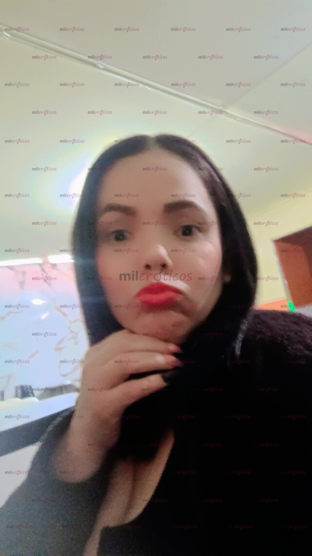 FOTOS DE CHINA BLANCA Y LISTA PARA COMPLACER TUS DESEOS Y PASES UN RATO DELICIOSO