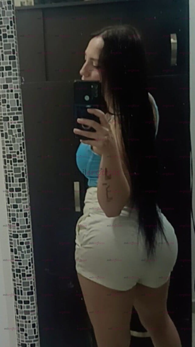 FOTOS DE HOLA SOY MARIA JOSÉ LINDA PREPAGO EN TU CIUDAD 3108790614