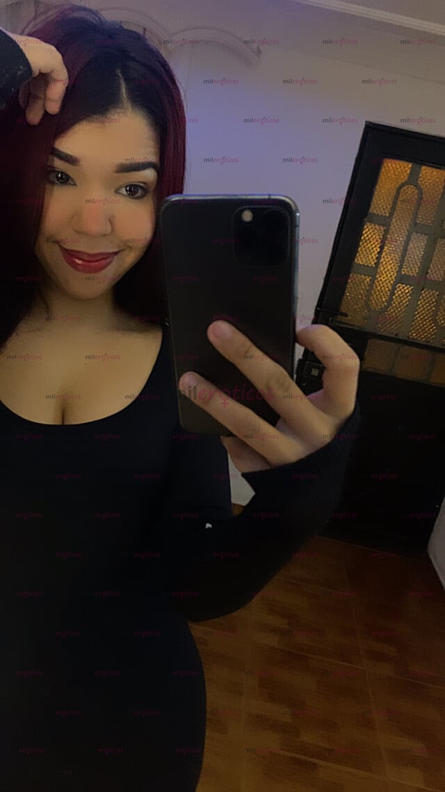 FOTOS DE HOLA SOY NICOL TU JOVENCITA BLANQUITA ATREVIDA Y SENSUAL