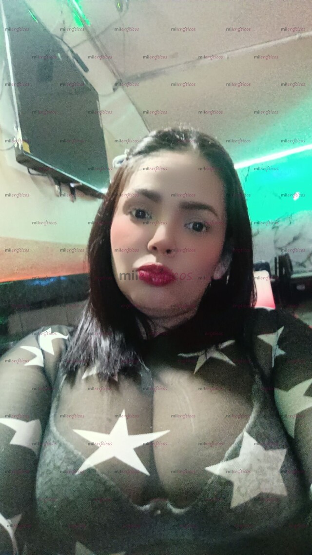 FOTOS DE CHINA BLANCA Y LISTA PARA COMPLACER TUS DESEOS Y PASES UN RATO DELICIOSO