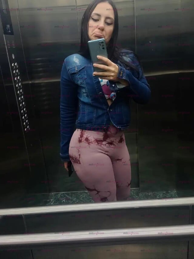 FOTOS DE HOLA SOY MARIA JOSÉ LINDA PREPAGO EN TU CIUDAD 3108790614