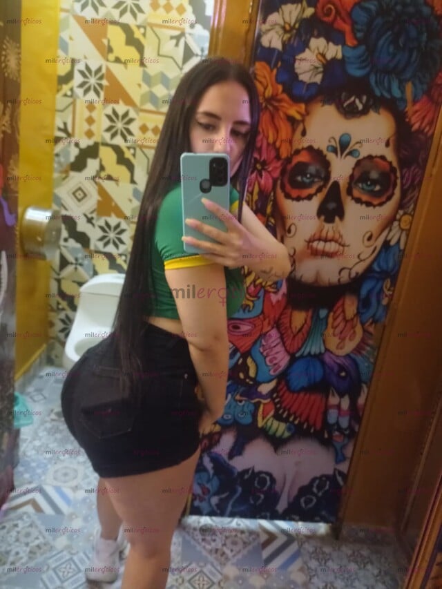 FOTOS DE HOLA SOY MARIA JOSÉ LINDA PREPAGO EN TU CIUDAD 3108790614