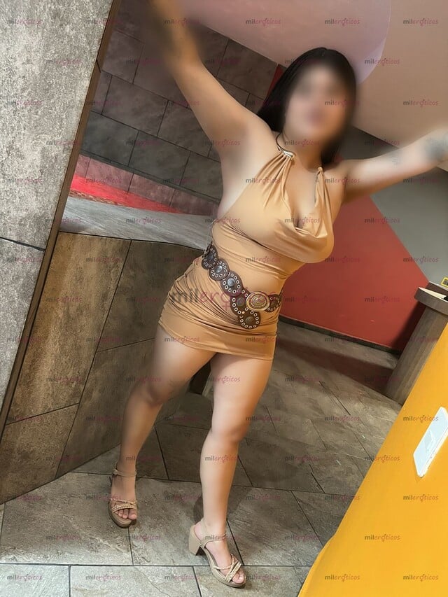 FOTOS DE CONOCEME ESTOY DISPUESTA HACERTE PASAR UN MOMENTO INCREÍBLE