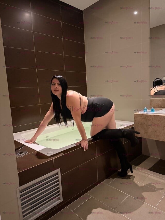 FOTOS DE DELICIOSA NENITA DE PASO POR CALI FETICHES Y DOMICILIOS