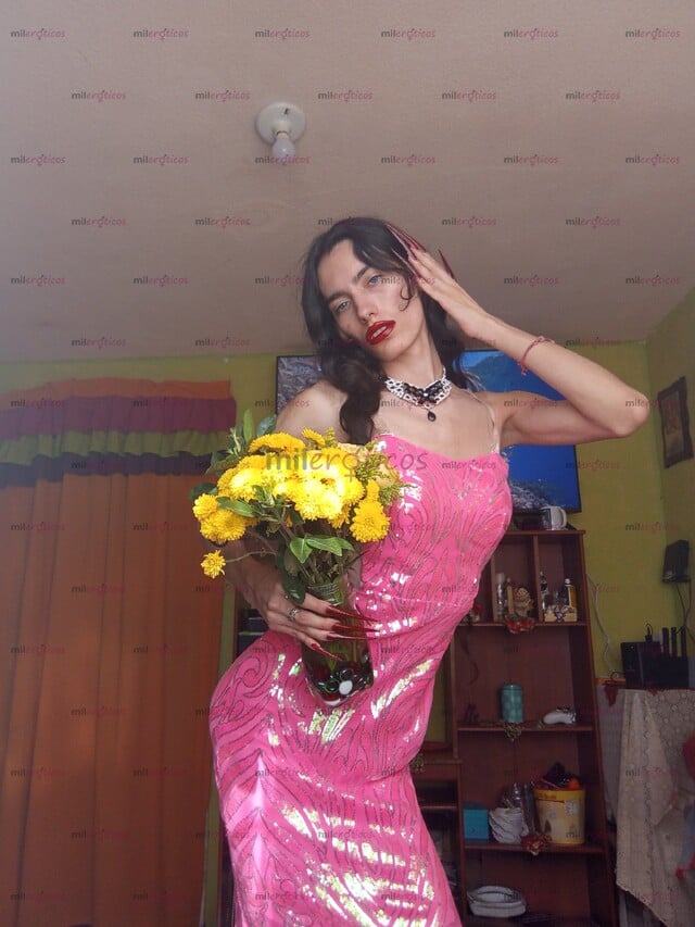 FOTOS DE SOY KOTONOHA JEAN KATSURA. $1,000 CON PENETRACIÓN ANAL EN MOTEL POR FAVOR AMOR.