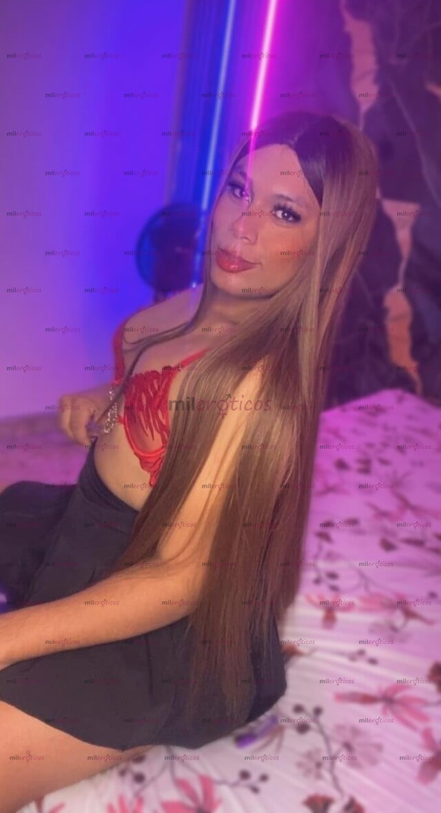FOTOS DE KARLA,ALTA,LINDA ATRACTIVA Y DE MENTE ABIERTA