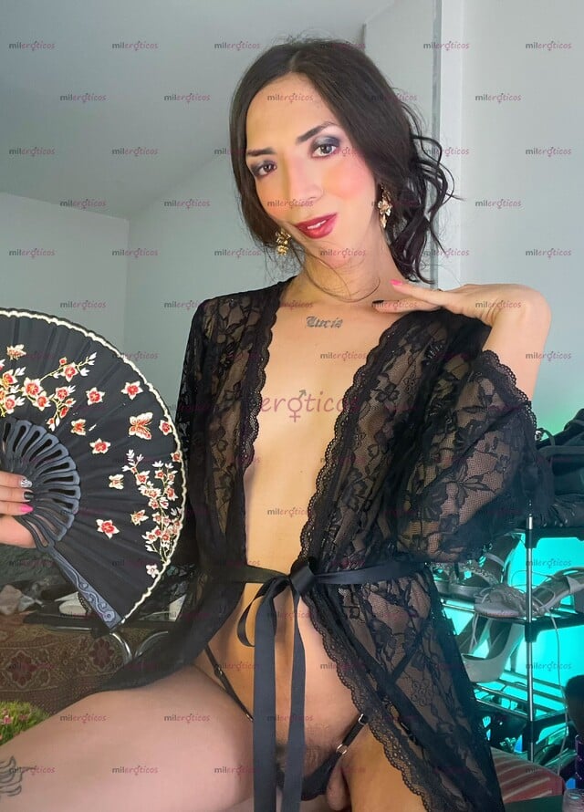FOTOS DE TU MUJERSITA DE CLÍTORIS DELICIOSO 20CM DISPONIBLE PARA VACIARTE LOS GUEVOS