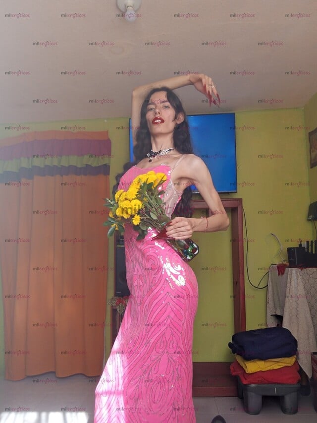 FOTOS DE SOY KOTONOHA JEAN KATSURA. $1,000 CON PENETRACIÓN ANAL EN MOTEL POR FAVOR AMOR.